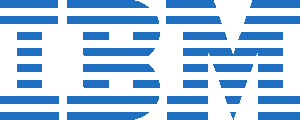 IBM